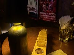-RMK Shochu Bar(三诺店)