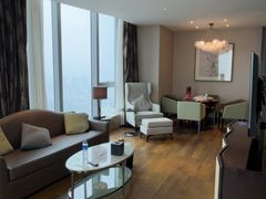 -连云港苏宁索菲特酒店