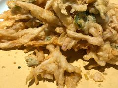 -巴人堂(女儿城店)