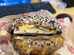 -Tims天好咖啡(莘庄龙之梦店)