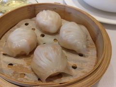 -春满园·早茶·粤菜·宴会(前海店)