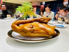 -陈鹏鹏潮汕菜(欢乐海岸 海边景观店)