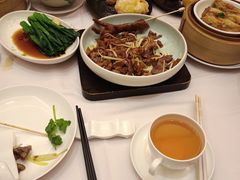 -莞香楼·正宗东莞菜(东升店)