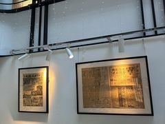 -THE PRESS(申报馆店)