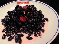 -云天楼国鼎喜宴中心(国鼎店)