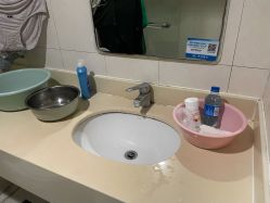 住院部-南京市妇幼保健院(莫愁路院区)