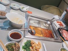 -海底捞火锅(杭州滨江九宜城店)