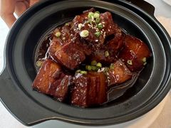 -浪里白·家宴(安德门大街店)