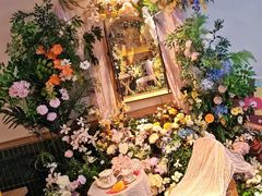 -椰莱泰小谷·东南亚融合菜(坪山悦阾SPACE店)