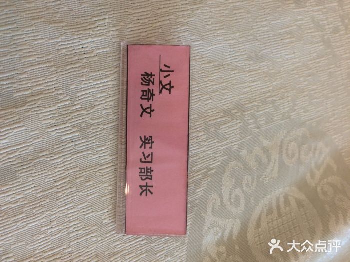 渝利重庆火锅渝利火锅(96广场店)图片