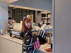 -来回·咖啡(钟村咖啡豆店)