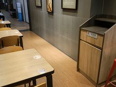 -85度C(广州黄边店)