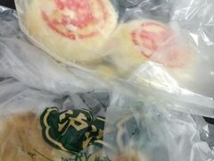 -泸溪河桃酥(长乐路店)