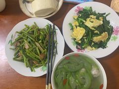 -天鹅到家·保姆月嫂育儿嫂(总店)