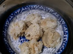 -并州饭店(千峰南路店)