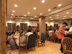 -庐州太太(CBD店)