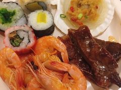 -成都诺亚8号酒店