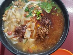 -西安软件新城软件研发基地2期