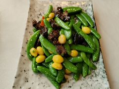 -便宜坊烤鸭店(贵园里店)