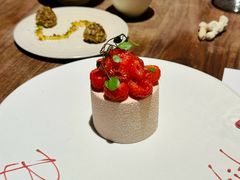 -曲廊院(东四十一条店)