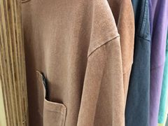 -badmarket(K11购物中心店)