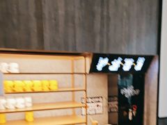 -太二酸菜鱼(SM城市广场店)