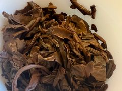 -中粮中茶·普洱茶·白茶茶叶·礼品旗舰店