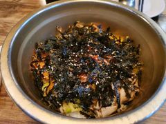 -miss密斯韩餐(平阳景苑店)