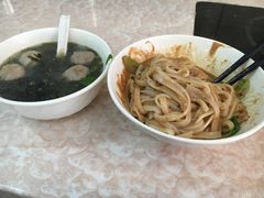 -华威达牛庄(黄埔大道西店)