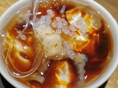 -吞鱼兽麻辣烤鱼(万达店)