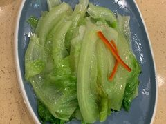-点都德(喜粤楼店)