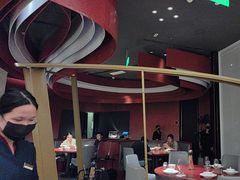 -红雀围·海鲜火锅(陆家嘴中心店)