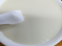 -锅贴大王南翔小笼(临沂二村店)