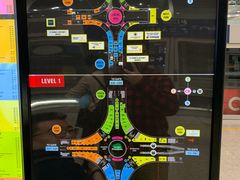 -吉隆坡国际机场