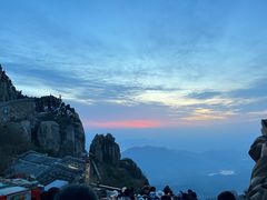 -泰山风景名胜区