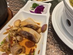 -庄氏祥记家常食府(国瑞建材家居博览中心店)