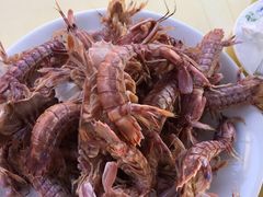 -宁悦海鲜家常菜馆(北戴河老虎石店)