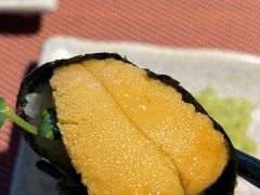 -鳗匠.日本料理店(上夼美食街店)