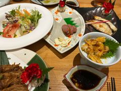 -翼精致料理(昆山旗舰店)