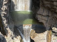 -王莽岭风景区