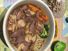 悠仙美地(黄埔路店)-悠仙美地(黄埔路店)
