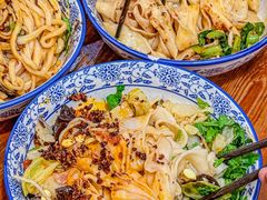 -马振面(小皮院店)