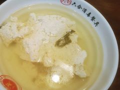 -周家大辣椒面皮(中山街店)