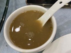 -六婶西关小厨(光塔路店)