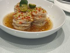 -老牌坊鲁菜名店(聊城美食岛店)