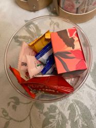 -卡卡喜糖伴手礼·商务礼宝宝礼·婚礼用品