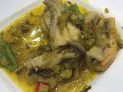 -金时代顺风大酒店(协泰店)