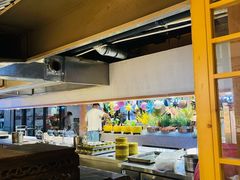 -丽池宫韩式汗蒸会馆(华灯坊店)