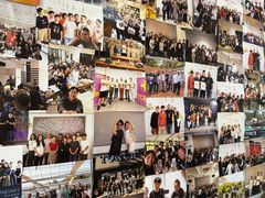 -Torch Coffee 炬点咖啡