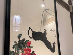 -江南厨子(万象天地店)